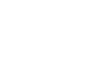 Met logo
